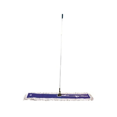 Gambar Krisbow Alat Pel Ruangan 48 Inch 181364