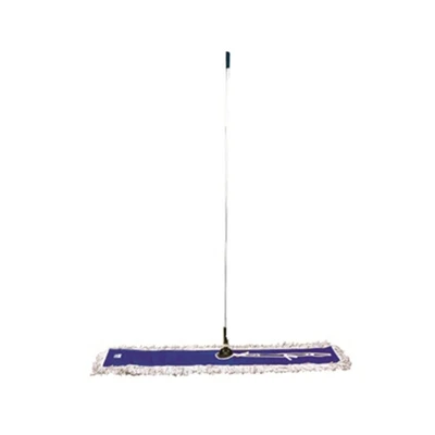 Gambar Krisbow Alat Pel Ruangan 48 Inch 181364