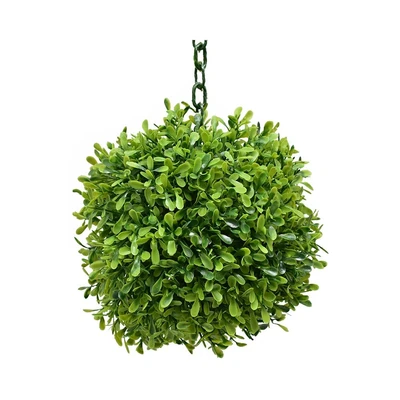 Gambar Kris Garden 18 Cm  Rumput Artifisialvaringgia