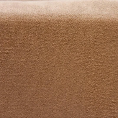Gambar Informa Gorden Velvet Portabela 140x250 cm Set 2 pcs