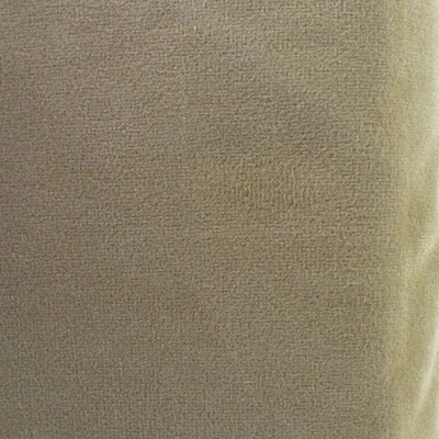 Gambar Informa Gorden Velvet 140x250 cm Set 2 pcs - Krem
