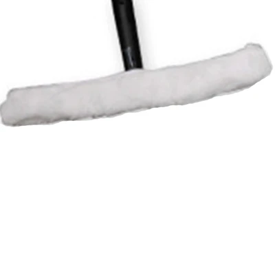 Gambar Krisbow Alat Pembersih Kaca Dengan Handle 40 cm
