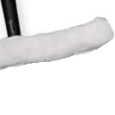 Gambar Krisbow Alat Pembersih Kaca Dengan Handle 40 cm