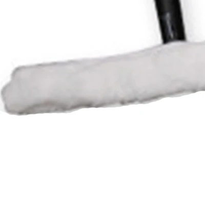Gambar Krisbow Alat Pembersih Kaca Dengan Handle 40 cm