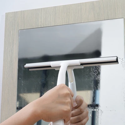 Gambar Proclean Squeegee - Putih