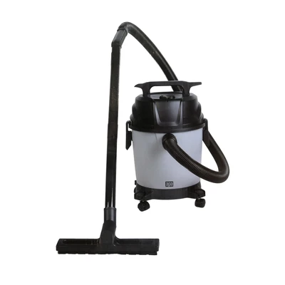 Gambar Apa 10 Ltr Vacuum Cleaner Wet & Dry Blow 800 Watt