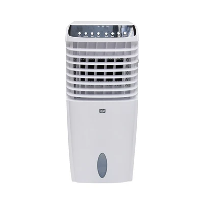 Apa 10 Ltr Air Cooler 1200cmh - Putih