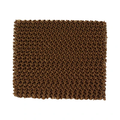 Gambar APA Filter Honeycomb Air Cooler 1200 CMH 10 Liter