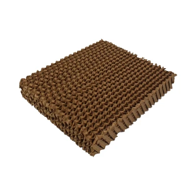 Gambar APA Filter Honeycomb Air Cooler 1200 CMH 10 Liter