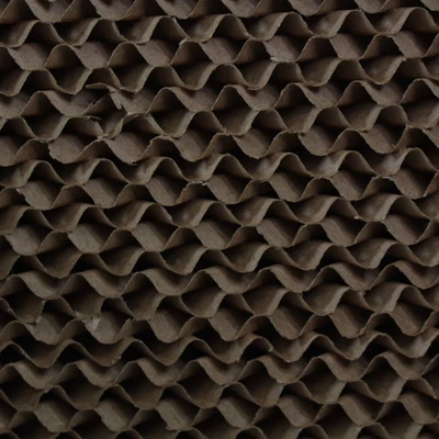 Gambar APA Filter Honeycomb Air Cooler 1200 CMH 10 Liter