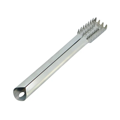 Gambar Krischef Fish Scale Scraper