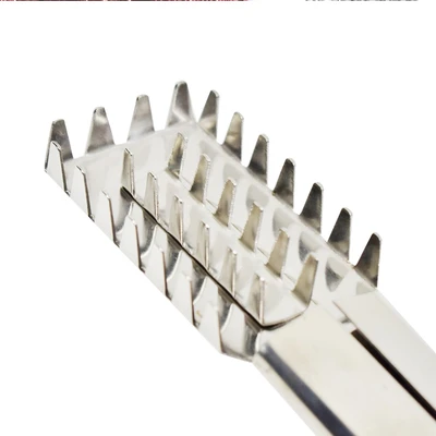 Gambar Krischef Fish Scale Scraper