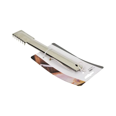 Gambar Krischef Fish Scale Scraper