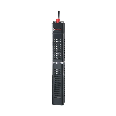 Gambar Haiyang Penghangat Air Akuarium 300W 300