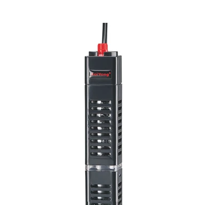 Gambar Haiyang Penghangat Air Akuarium 300W 300