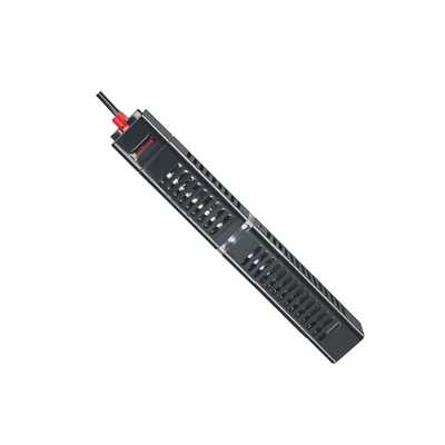 Gambar Haiyang Penghangat Air Akuarium 300W 300