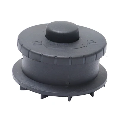 Gambar Krisbow Part Spool Mesin Pemotong Rumput Cordless