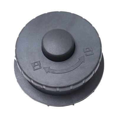 Gambar Krisbow Part Spool Mesin Pemotong Rumput Cordless