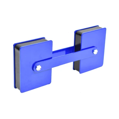 Gambar Masterspace Magnetic Welding Adjustable Angle
