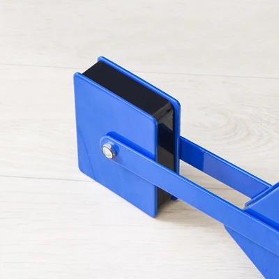 Gambar Masterspace Magnetic Welding Adjustable Angle