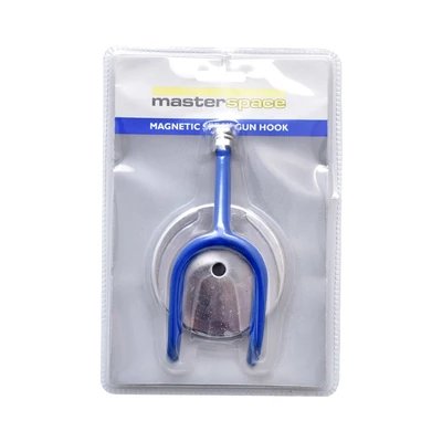 Gambar Masterspace Pengait Untuk Spray Gun