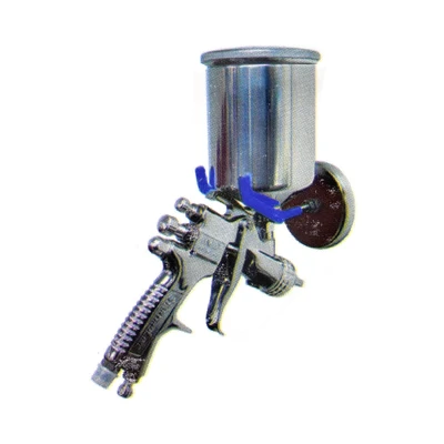 Gambar Masterspace Pengait Untuk Spray Gun