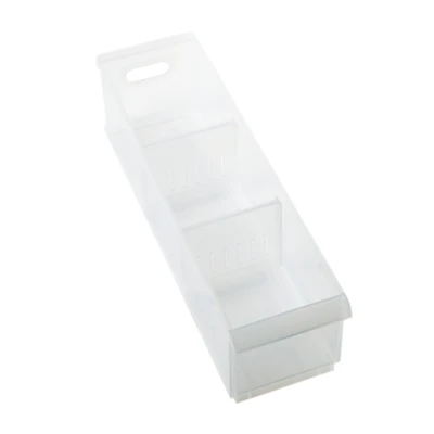 Gambar Keyway Kotak Penyimpanan 45.2x12.2x12.7 cm