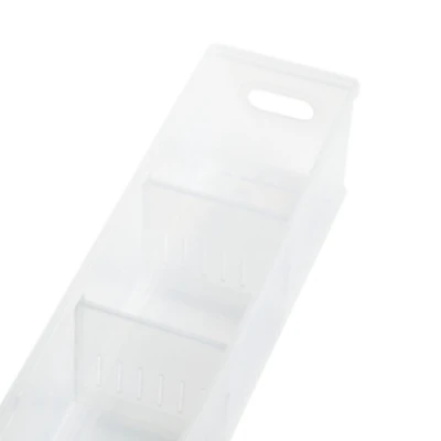 Gambar Keyway Kotak Penyimpanan 45.2x12.2x12.7 cm
