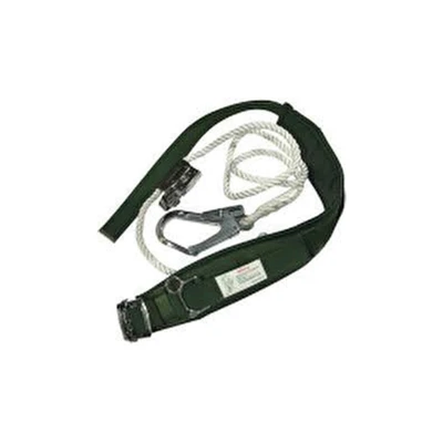 Gambar Krisbow Sabuk Pengaman Dengan Sliding Handle