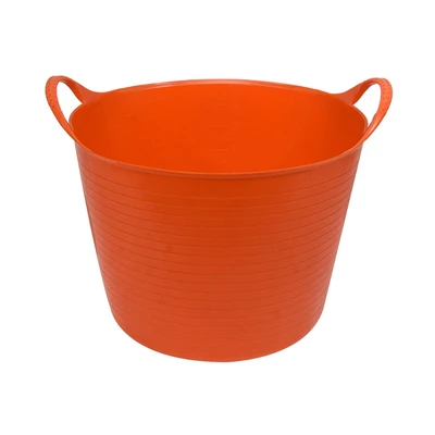 Gambar Red Gorilla 14 Ltr Ember - Oranye