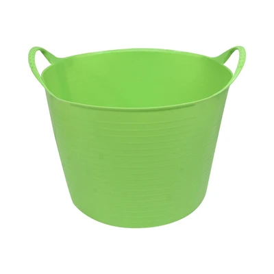 Gambar Red Gorilla 14 Ltr Ember - Hijau Pistachio