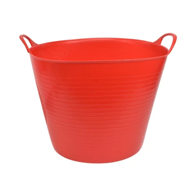 Gambar Red Gorilla 26 Ltr Ember - Merah