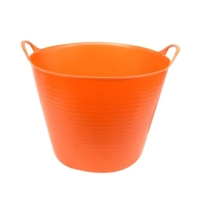 Gambar Red Gorilla 26 Ltr Ember - Oranye