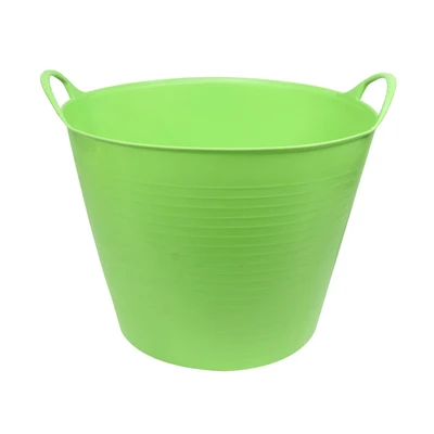 Gambar Red Gorilla 26 Ltr Ember - Hijau Pistachio
