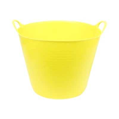 Gambar Red Gorilla 26 Ltr Ember - Kuning