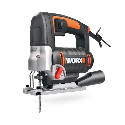 Gambar Worx Jigsaw 10 Cm 750 W Wx479