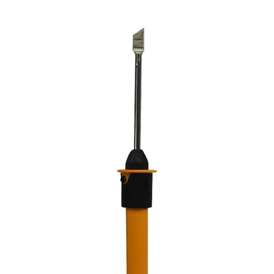 Gambar Iroda Solder Dengan Pemotong Plastik USB 5V Pro-18-Pc