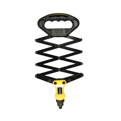 Gambar Krisbow Tang Rivet Lipat 32 Inch