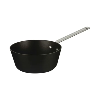 Gambar Scanpan 22 Cm Techniq Panci Saucepan Induksi