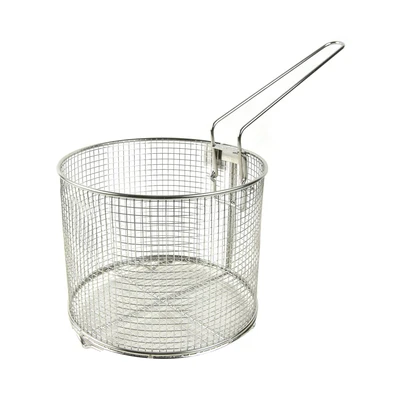 Gambar Scanpan Techniq Keranjang Saring 20 cm