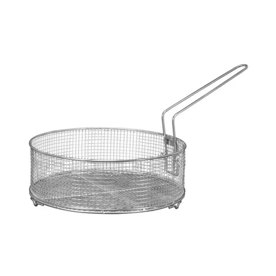 Gambar Scanpan Techniq Keranjang Saring 28 cm