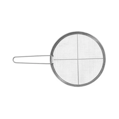 Gambar Scanpan Techniq Keranjang Saring 28 cm