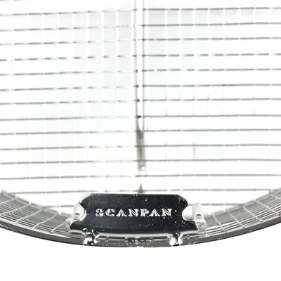 Gambar Scanpan Techniq Keranjang Saring 28 cm