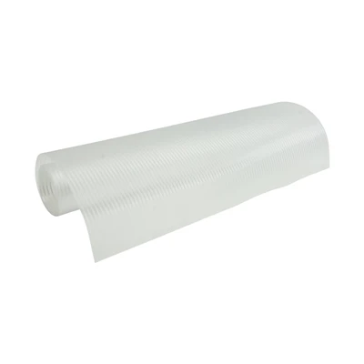 Gambar Arthome Evaline Alas Anti Slip Shelf Liner 30x150 cm - Putih