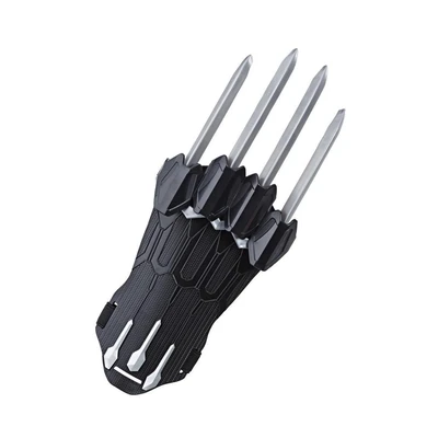 Gambar Marvel Black Panther Claw E5653