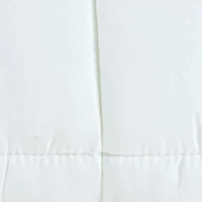 Gambar Informa Sleep 210x210 cm Quilt Insert Soft - Peach