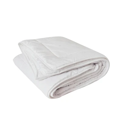 Gambar Informa Sleep 240x210 cm Quilt Insert Soft - Peach