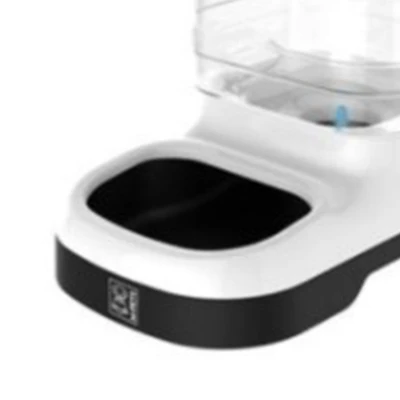 Gambar M-Pets Tempat Minum Hewan Nile Water 1.5 Liter