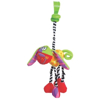 Gambar Playgro Wonky Wiggler 114359