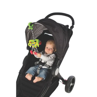 Gambar Playgro Wonky Wiggler 114359